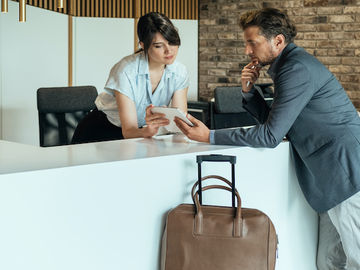  alt="Thynk lands $13M for hotel sales and operations tech"  title="Thynk lands $13M for hotel sales and operations tech" 